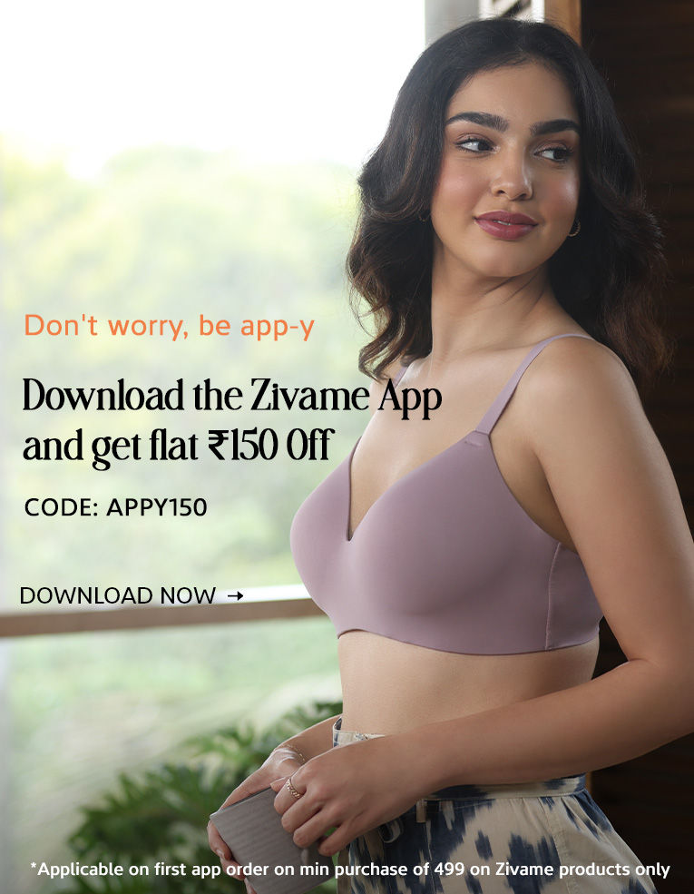 Divaz Womens  Girls Inner Elastic Plain Panty  ANGEL   Online  Shopping site in India