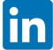 Linked-in