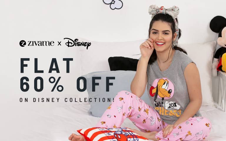 White//Grey Pyjama Bathrobe Set for Boys Mickey Mouse Disney