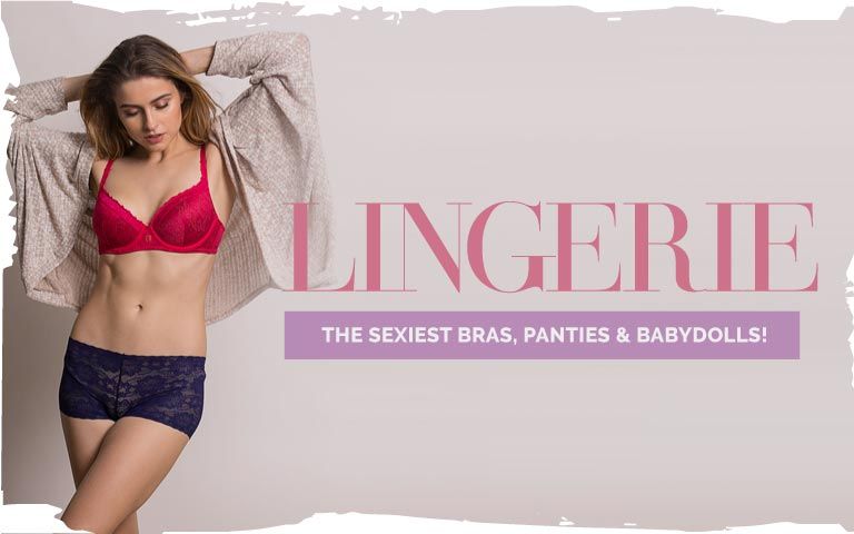 guide to sexy panties women s sexy underwear hot panties