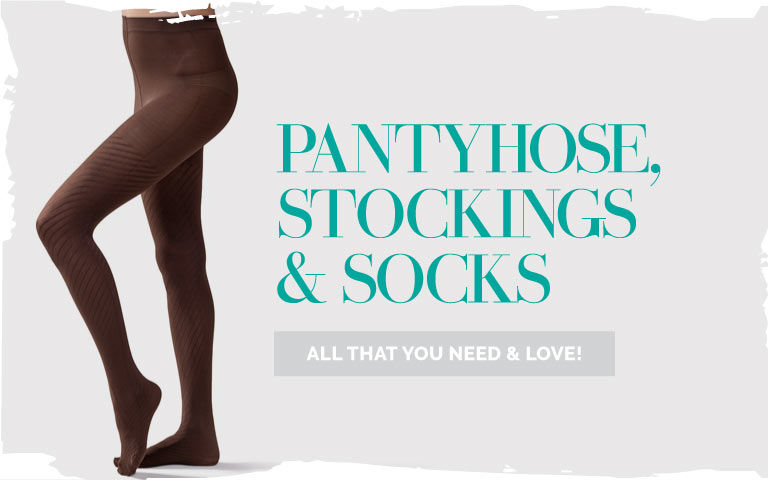 Adult Games Movies Stocking Collection Pantyhose Collection Sock