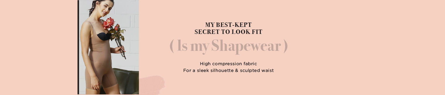 shapewear