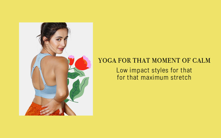 urban yoga clothing