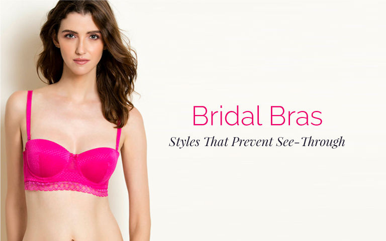 Bridal Bras Buy Bridal Bra Designs Online For Women Zivame Images, Photos, Reviews