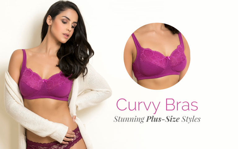 buy zivame bra online