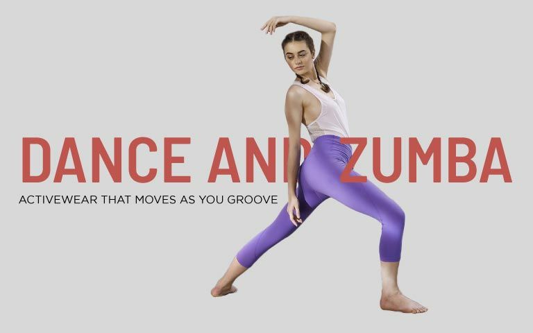 Zumba Clothes Buy Zumba Wear Workout Clothes Online Zivame Zumba Clothes Buy Zumba Wear Workout Clothes Online Zivame