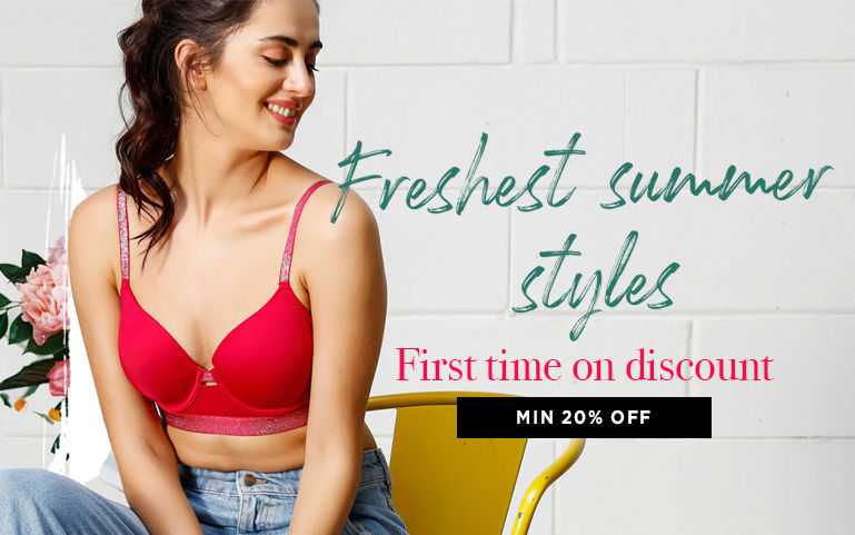zivame new user offer