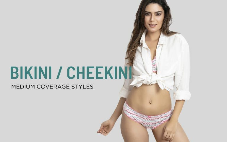 buy bikini online india