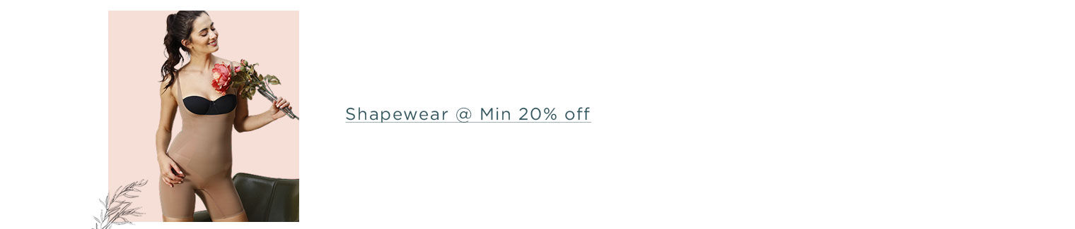 Min 30% off