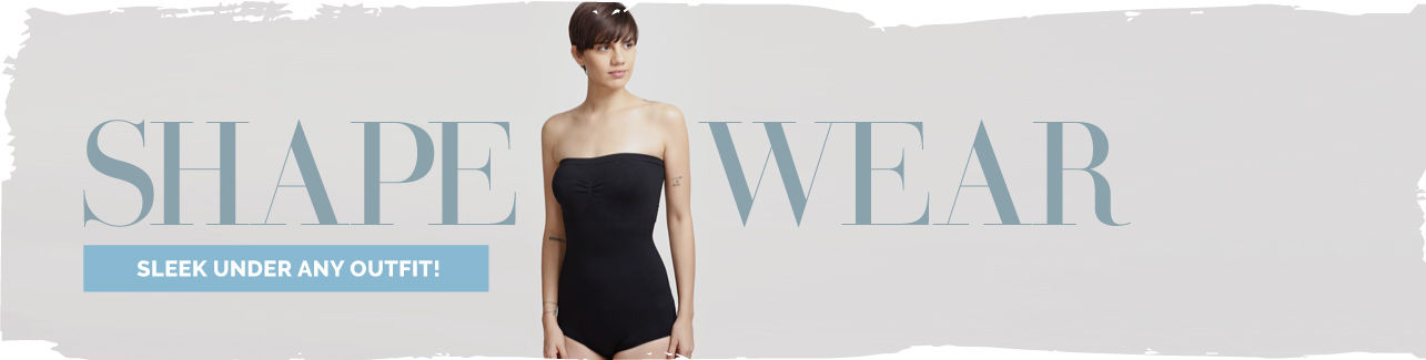 Shapewear