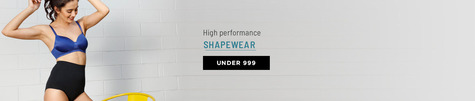 shapewear under 999