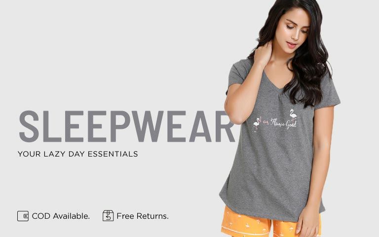 U-Pretty Sleep Tank Top Shirts for Women Nightshirts Deep V Maternity Cami Loungewear