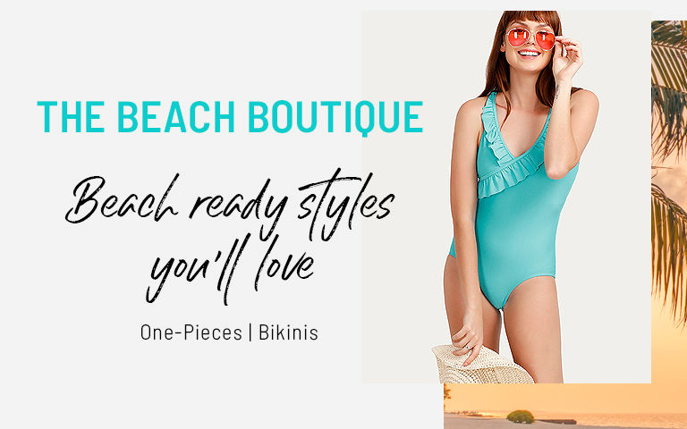 swimming suits for women