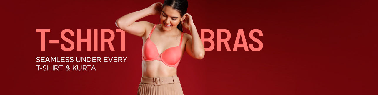 zivame bra sale with price