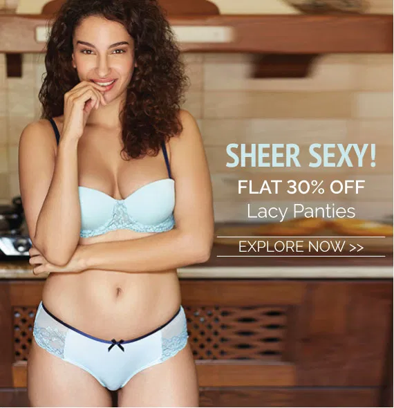 How To Keep Bra Straps From Loosening Zivame Blog