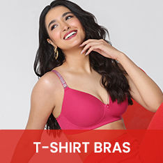 subImage Fashion bras for all your dream dates 0