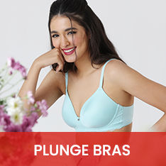 subImage Fashion bras for all your dream dates 2