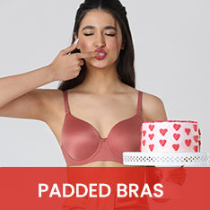 subImage Fashion bras for all your dream dates 6