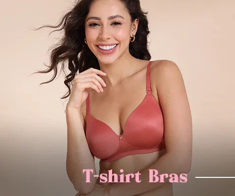 Lingerie - Buy Lingerie Online For Women In India | Zivame Lingerie - Buy Lingerie Online For Women In India | Zivame