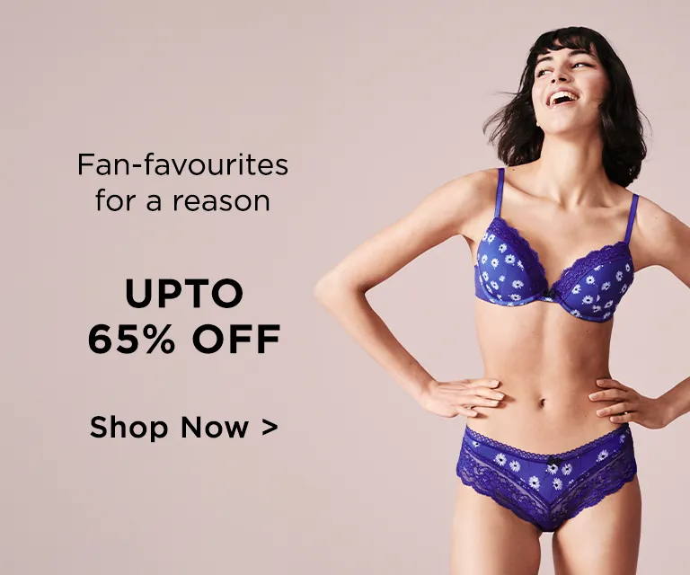 https://cdn.zivame.com/media/v3/1_partner_brands_branding_ad_widget_desktop_290625.png
