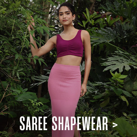Shapewear that empowers every silhouette 2