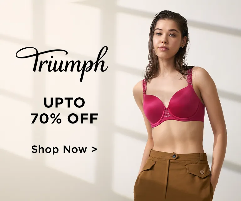 https://cdn.zivame.com/media/v3/2_partner_brands_branding_ad_widget_desktop_290625.png