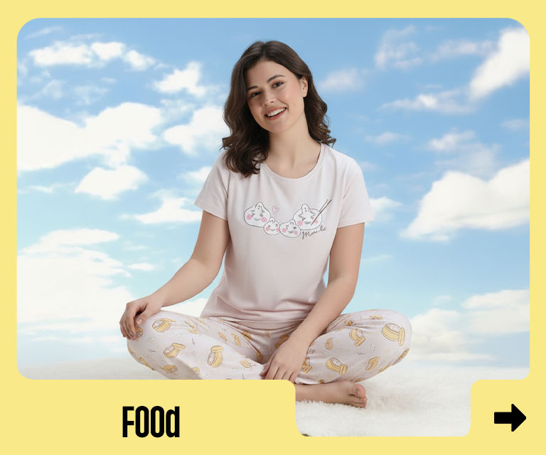 https://cdn.zivame.com/media/v3/5_brandingad_sleepwear_desk_020126.png