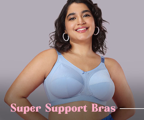 https://cdn.zivame.com/media/v3/6_branding_ad_mob_130526.png