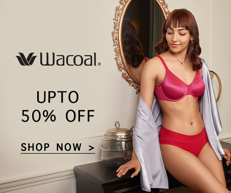 https://cdn.zivame.com/media/v3/6_partner_brands_branding_ad_widget_desktop_120525.png