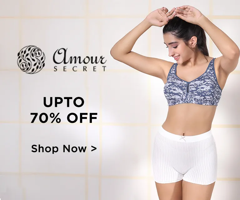 https://cdn.zivame.com/media/v3/6_partner_brands_branding_ad_widget_desktop_290625.png