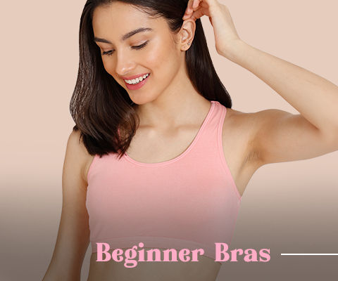 https://cdn.zivame.com/media/v3/7_branding_ad_mob_130526.png