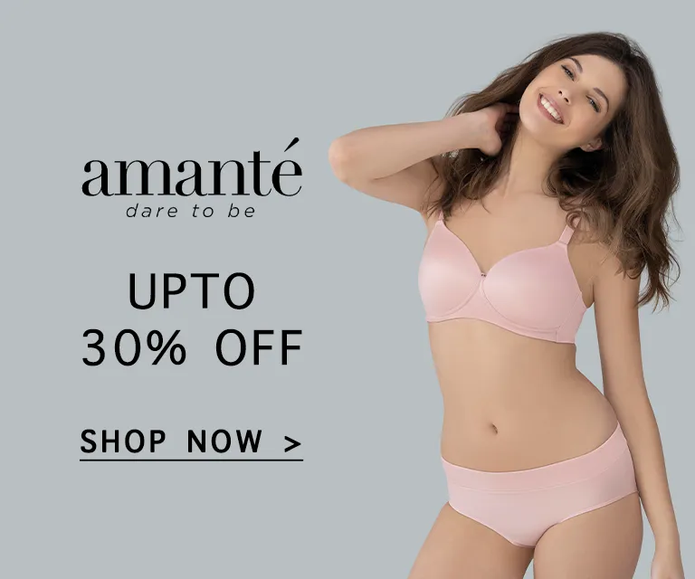 https://cdn.zivame.com/media/v3/7_partner_brands_branding_ad_widget_desktop_120525.png