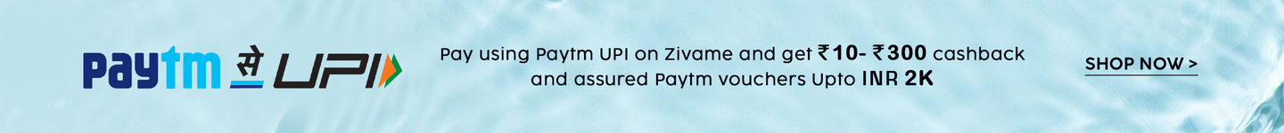 zivame