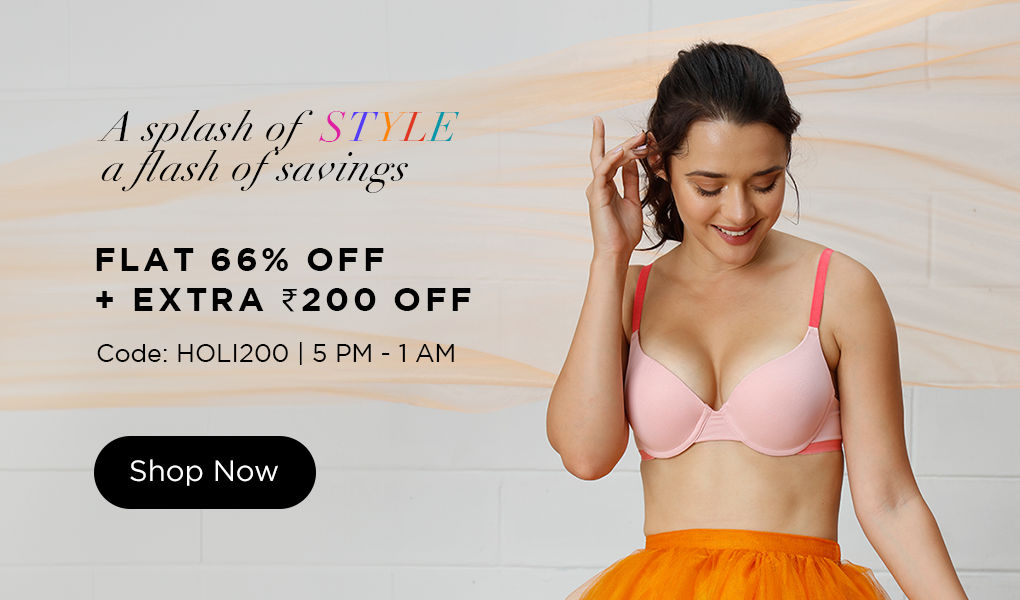 Ladies Non Padded Push Up Bra at Rs 80/piece in Surat
