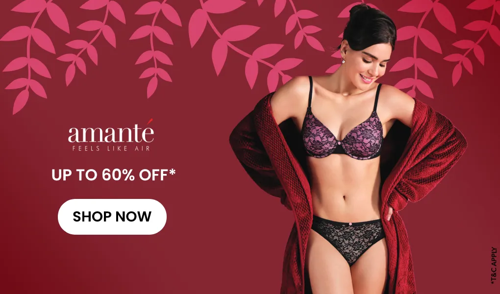 Printed Padded Sexy Bra And Panties, For Party Wear at Rs 158/set in New  Delhi