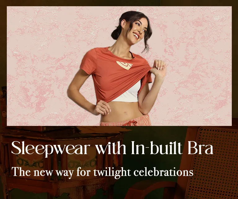 https://cdn.zivame.com/media/v3/badw_sleepwithbra_des_01_10.png