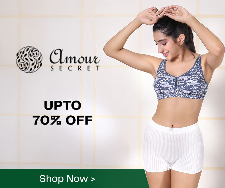 https://cdn.zivame.com/media/v3/brands_amour_des_14_07.png