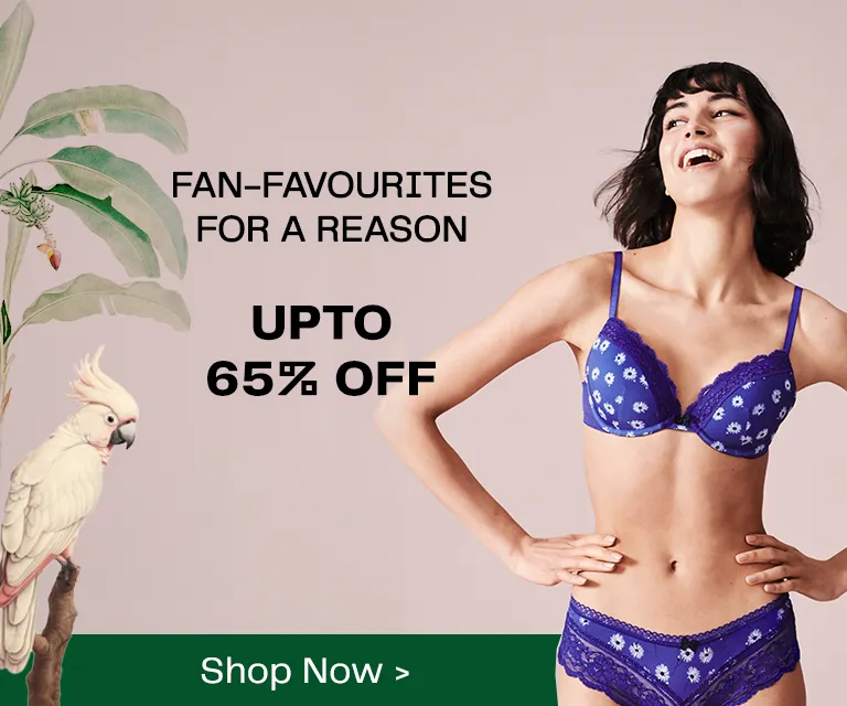 https://cdn.zivame.com/media/v3/brands_main_des_14_07.png