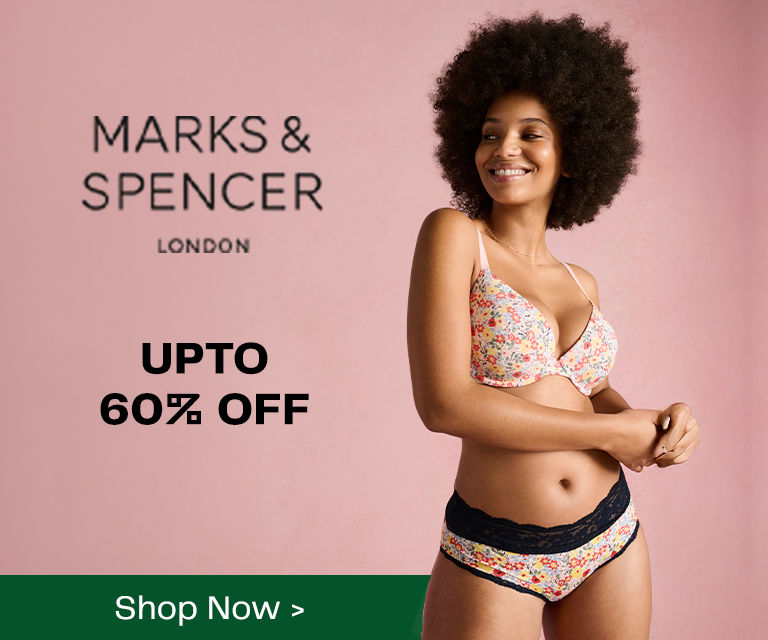 https://cdn.zivame.com/media/v3/brands_mns_des_14_07.png