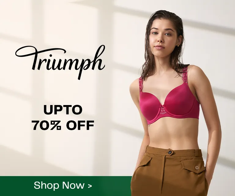 https://cdn.zivame.com/media/v3/brands_triumph_des_14_07.png