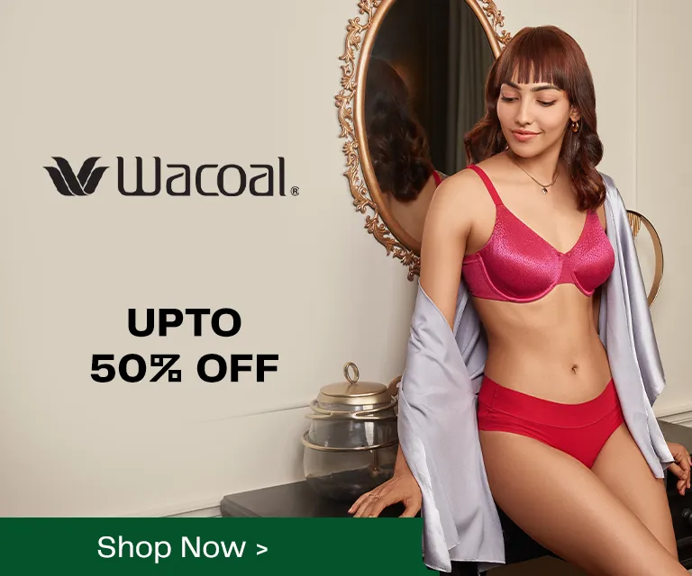 https://cdn.zivame.com/media/v3/brands_wacoal_des_14_07.png