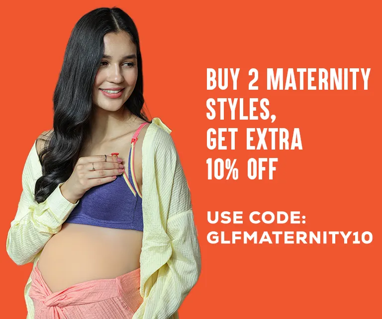 https://cdn.zivame.com/media/v3/extraoffer_maternity_des_29_08.png