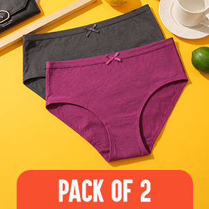 Item 2
