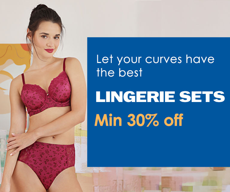 https://cdn.zivame.com/media/v3/rect_lingeriesets_des_13_11.png