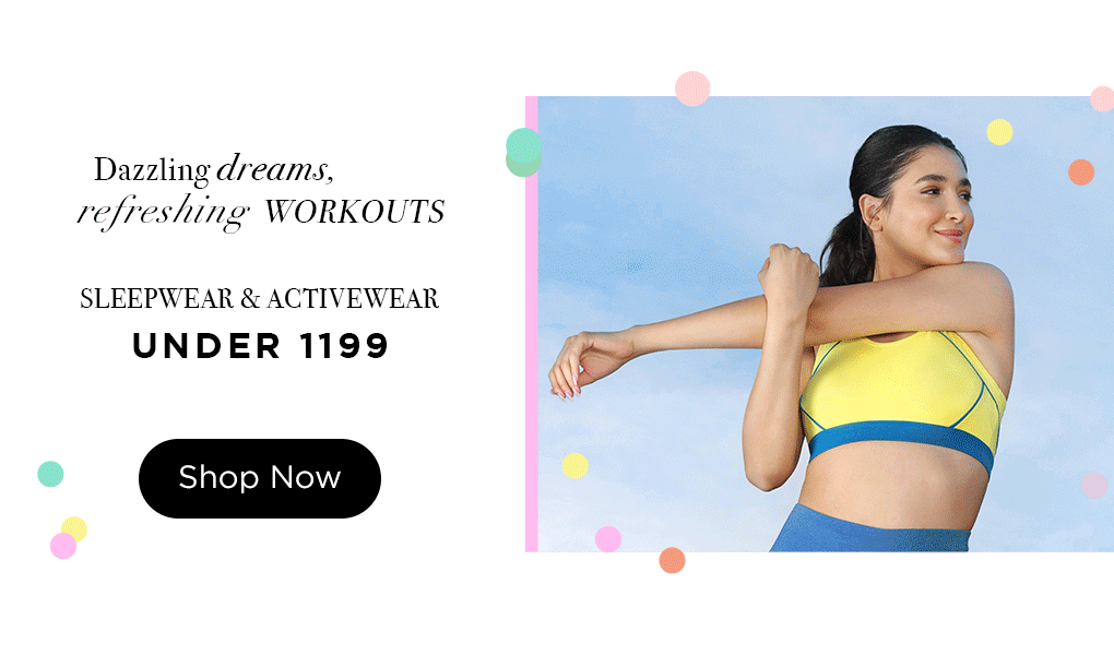 Sexy Lingerie Sets at Rs 185/set in New Delhi