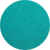 Robin Blue China Rose