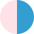 Pink Royal Blue