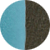 Blueaqua Oregano