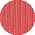 Dusty Cedar
