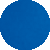 Classic Blue